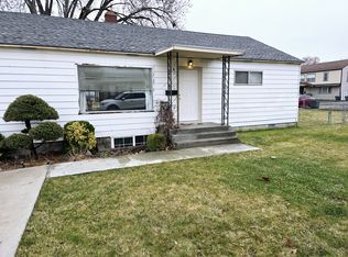 1340 Thayer Dr #1340, Richland, WA 99354