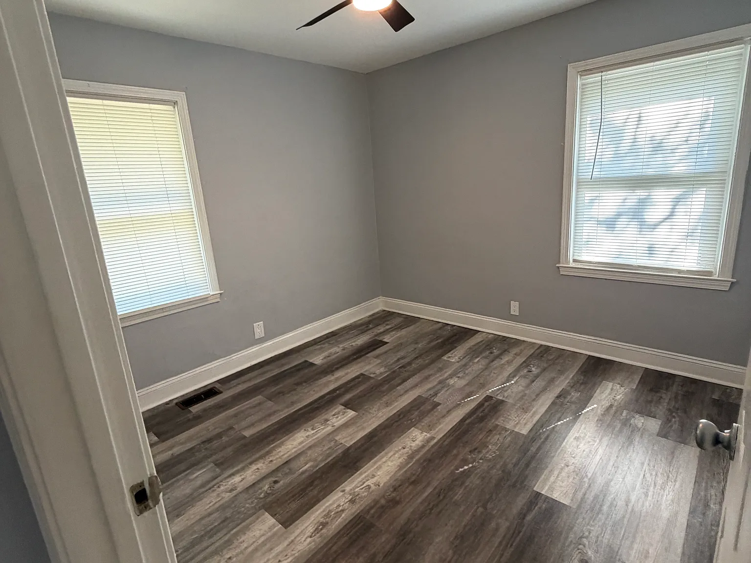 2 bed, 800 sqft, $1,450 — Photo 3