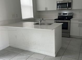 28518 SW 134th Ave #0, Homestead, FL 33033