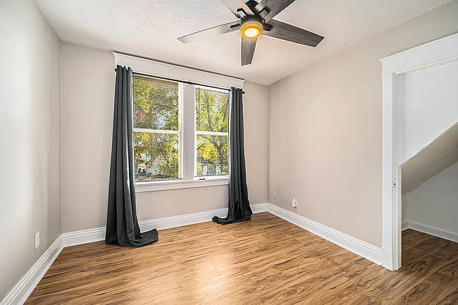 4511 Tracy Ave — Photo 11