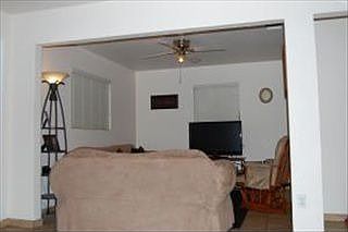 2nd image of 106 W Gorham St