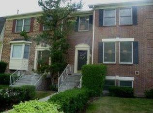 328 W 4650 N, Provo, UT 84604