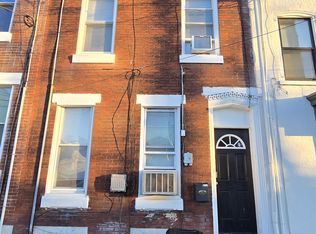 149 Dupont St, Philadelphia, PA 19127