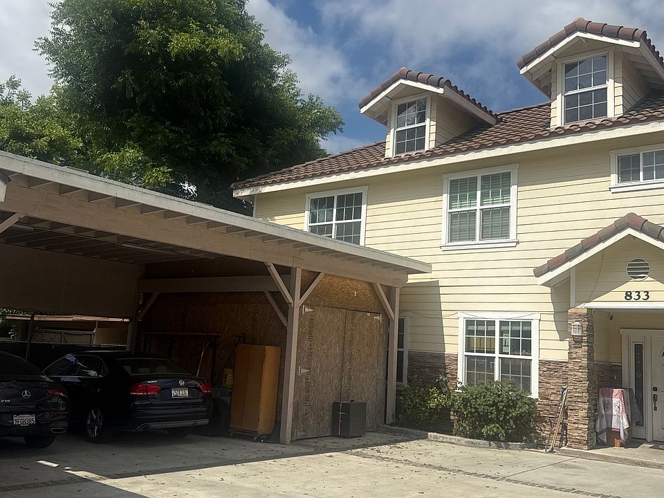 1st image of 829 N Garfield Ave #66