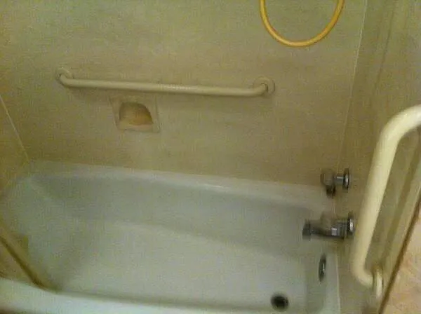 3125 Toulon Dr #3 — Photo 12