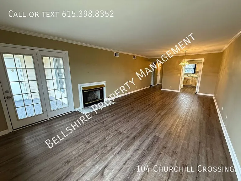 104 Churchill Xing — Photo 5