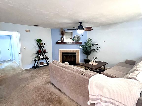 3rd image of 3102 Tidal Bay Ln