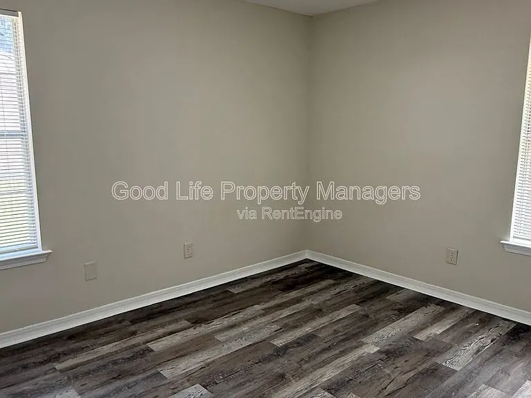 9980 Bowman Ave #L — Photo 13
