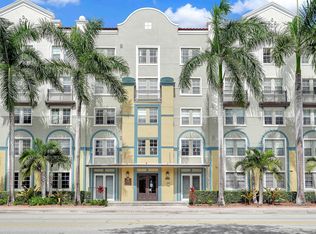 SOLE, Fort Lauderdale, FL 33301