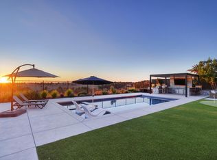 4021 Whitney Vista Ln, Rocklin, CA 95677