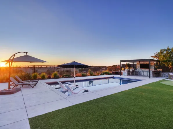 4021 Whitney Vista Ln, Rocklin, CA 95677
