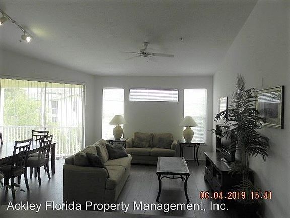 4th image of 8819 Dunes Ct APT 8-307