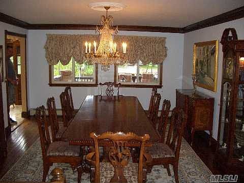 5th image of 2723 Cheshire Dr