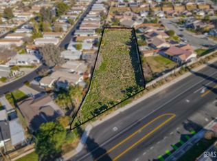 8700 Kern Canyon Rd, Bakersfield, CA 93306