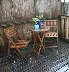 Rented by Charles Coutinho LLC