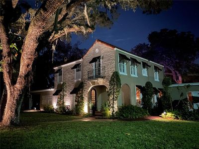 215 Willowick Ave, Temple Terrace, FL, 33617