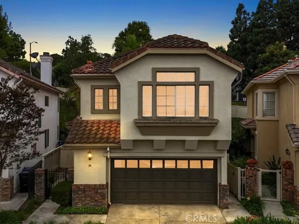 1129 Capitol Dr #54, San Pedro, CA 90732