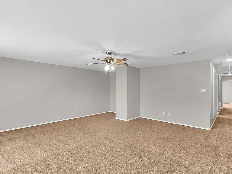 4729 Woodhaven Ln #76137 — Photo 35