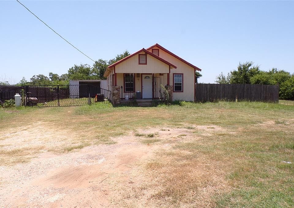 5026 E Highway 79, Milano, TX 76556 MLS 8464620 Zillow