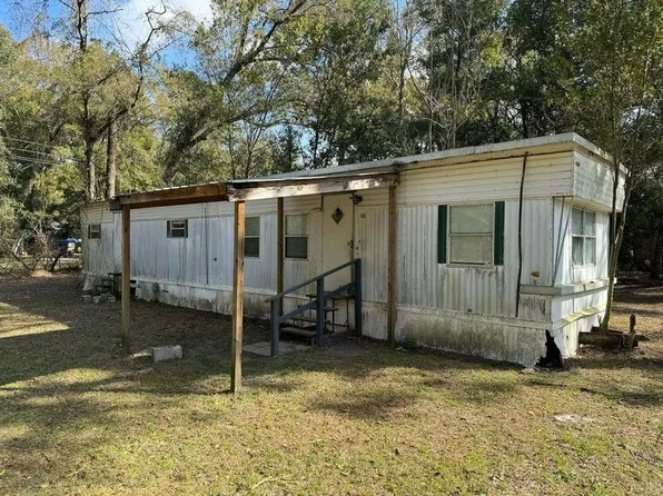 2049 Oak Ridge Rd E, Tallahassee, FL 32305