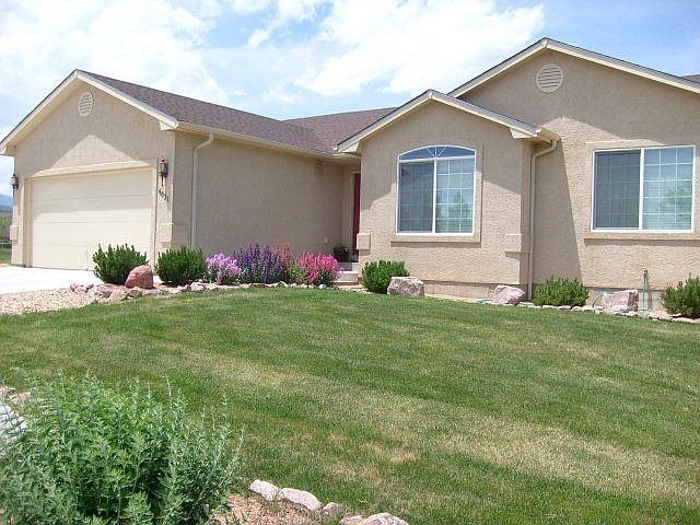 1st image of 4831 Cuerno Verde Blvd