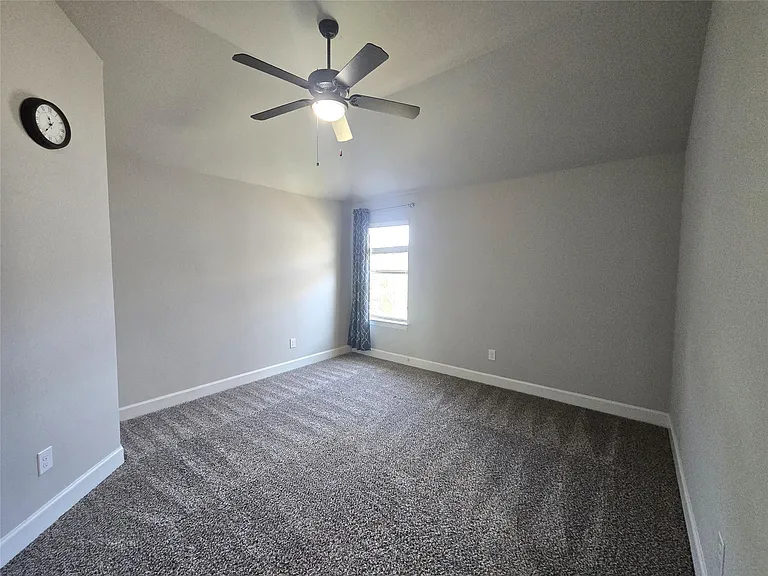 340 Cross Timbers Dr — Photo 35