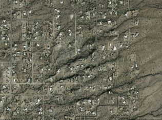 2613 N Sunset Rd, Apache Junction, AZ 85119