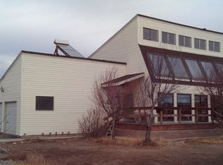 10860 Osage Rd, Reno, NV 89508