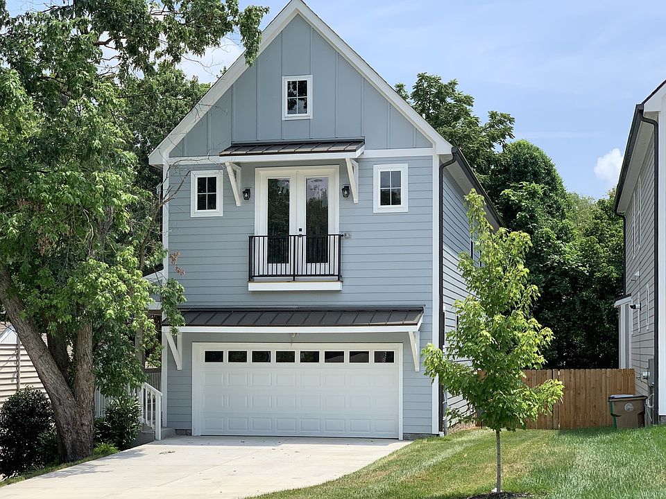 1st image of 2082A Whitney Ave