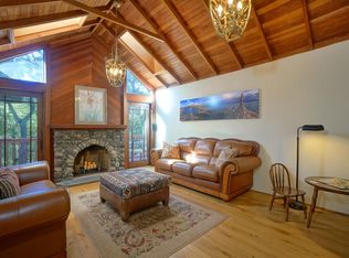 115 Otis Ave, Woodside, CA 94062