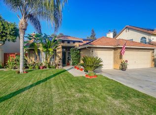 1427 Via Del Pettoruto, Gustine, CA 95322