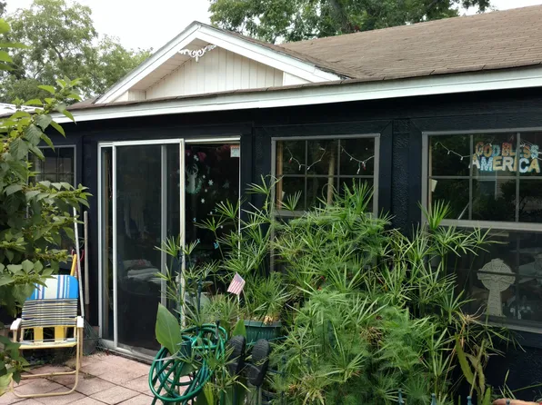 2549 E 6th St, Panama City, FL 32401