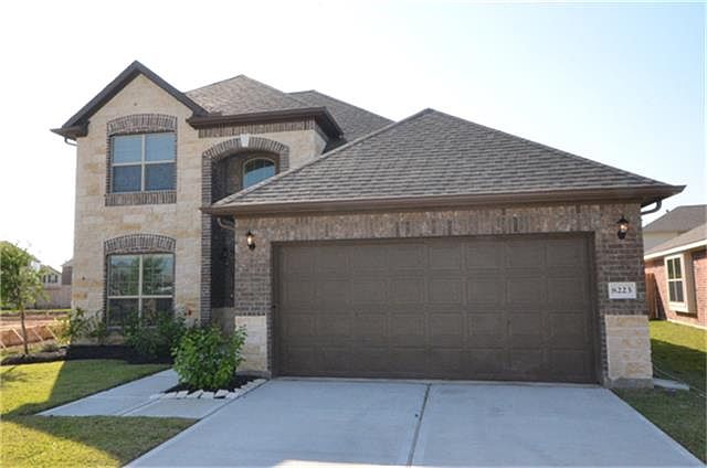 1st image of 8223 Lemongrass Ave