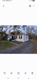 5741 Castellano Ave, Jacksonville, FL, 32208
