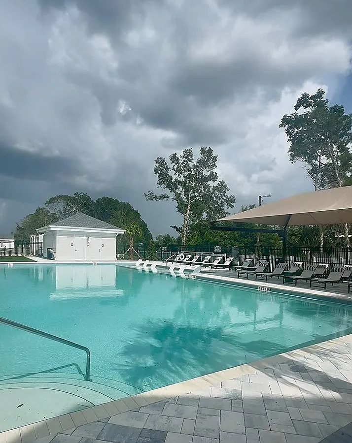 18774 Grand Live Oak Blvd in Land O Lakes, FL 34637 — Photo 2