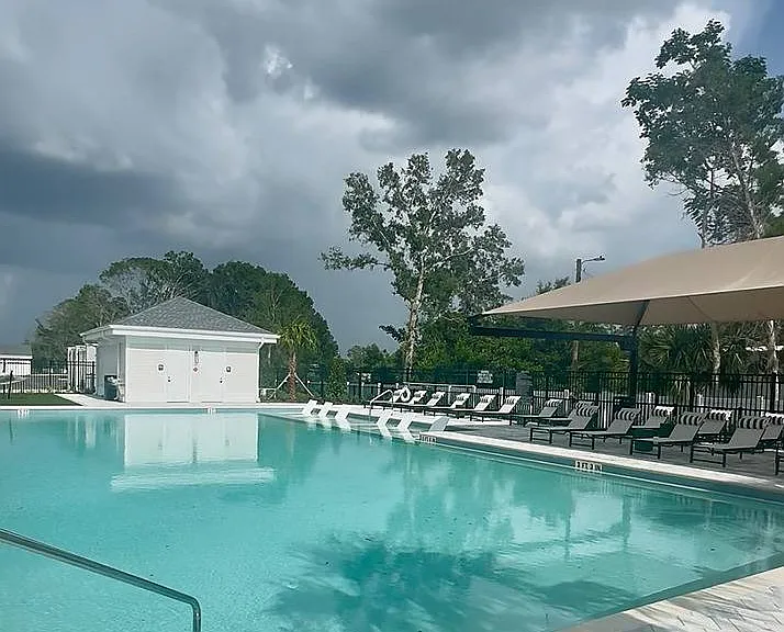 18774 Grand Live Oak Blvd — Photo 2