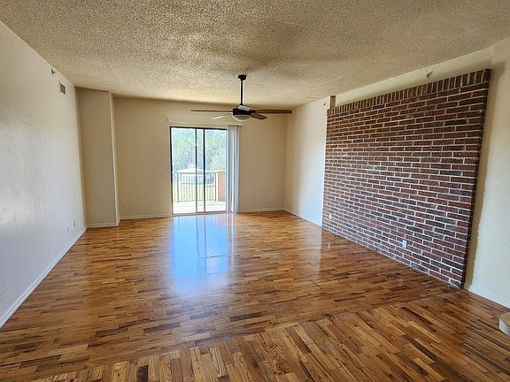 3rd image of 3951 NW 48th Ter #306
