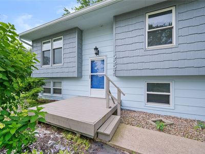 5557 SE Maple Dr, Carlisle, IA, 50047