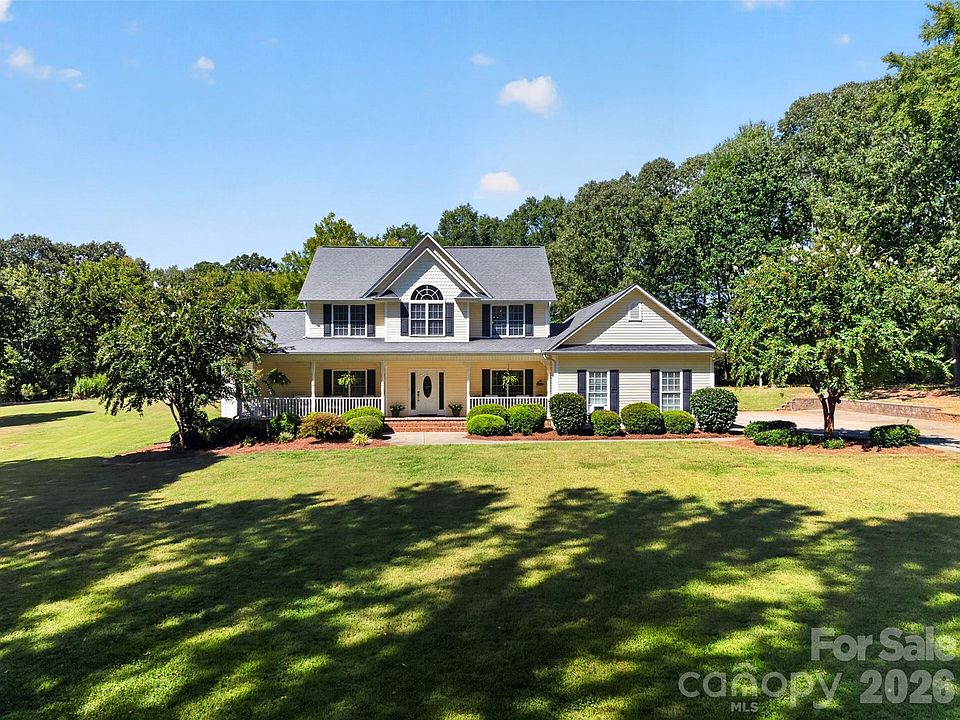 1st image of 4043 Thompson Rd