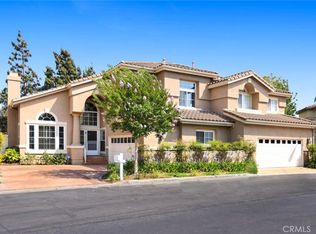 23950 Nicole Way, Yorba Linda, CA 92887