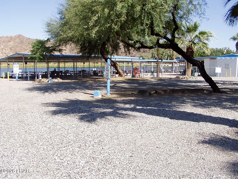34014 Sagebrush Ln — Photo 32