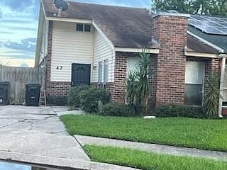 1st image of 47 Honeysuckle Ln