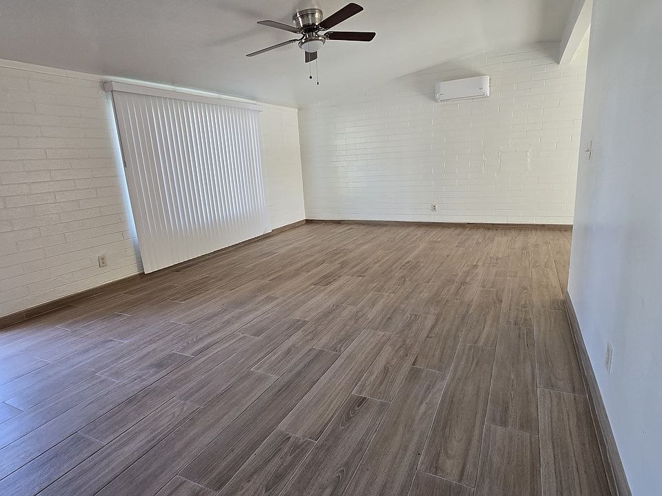 Very Large Living Room