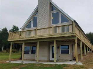 4770 Tanglewood Ranch Rd, Hillsboro, MO 63050