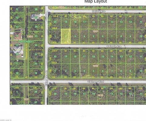 1st image of 12052 Beiman Ave