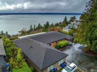 20607 6th Ave SW, Normandy Park, WA 98166