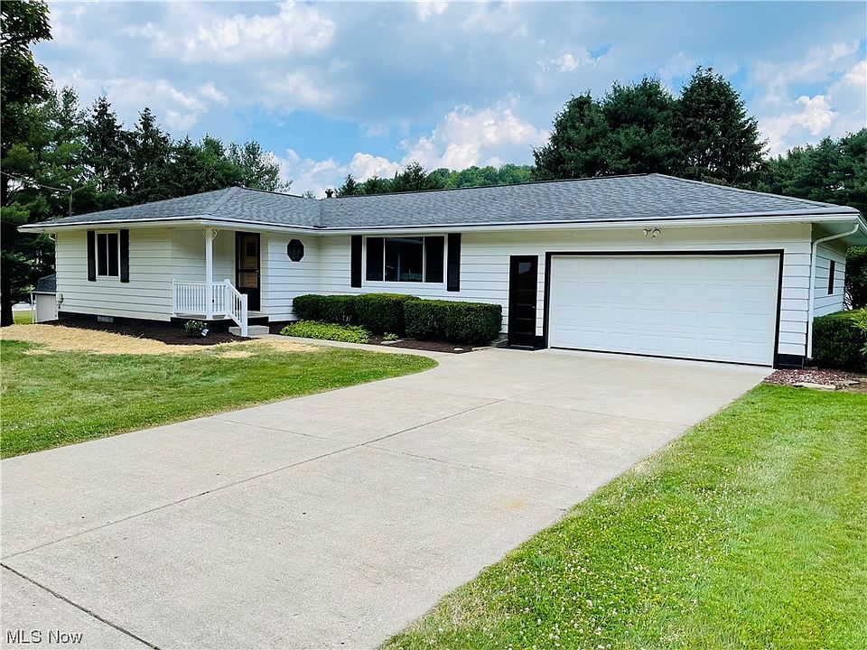 1st image of 1077 Dawn Dr NE
