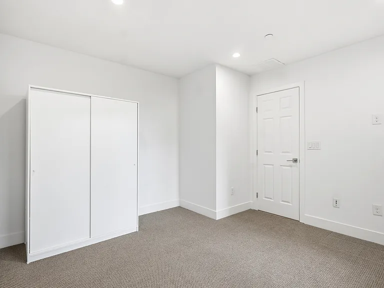 820 N 8th Ave #24 — Photo 24