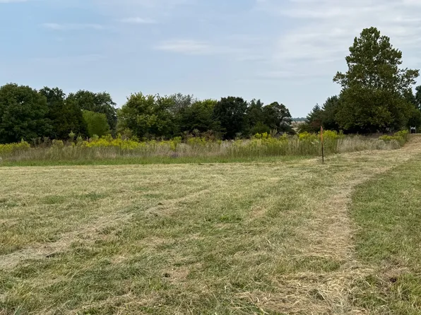 9779 S 375 W, Huntingburg, IN 47542