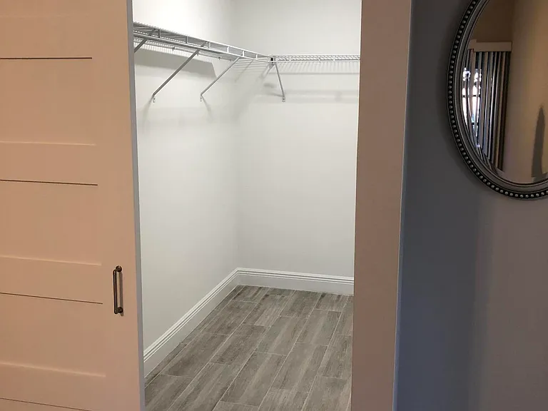 15090 Ashland Pl — Photo 16